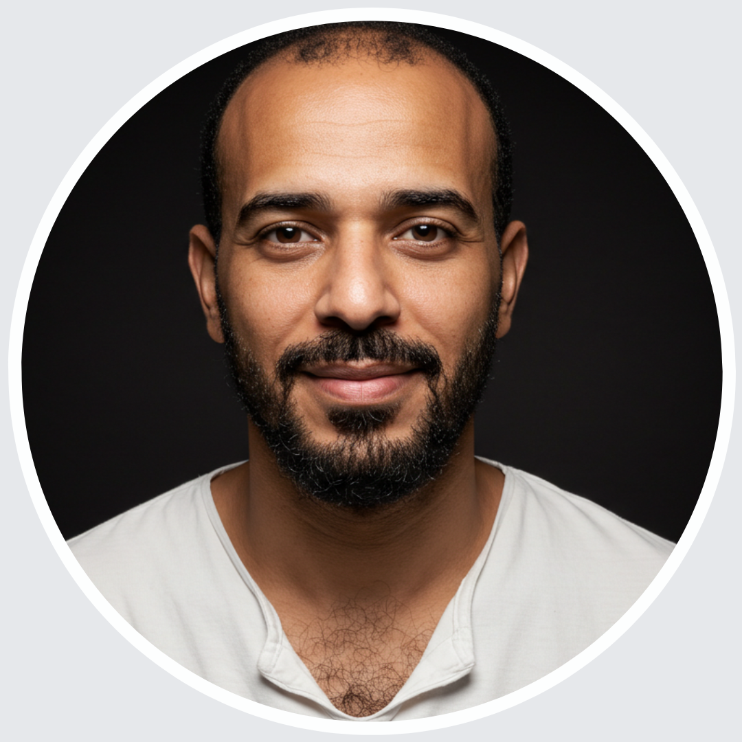 رامي