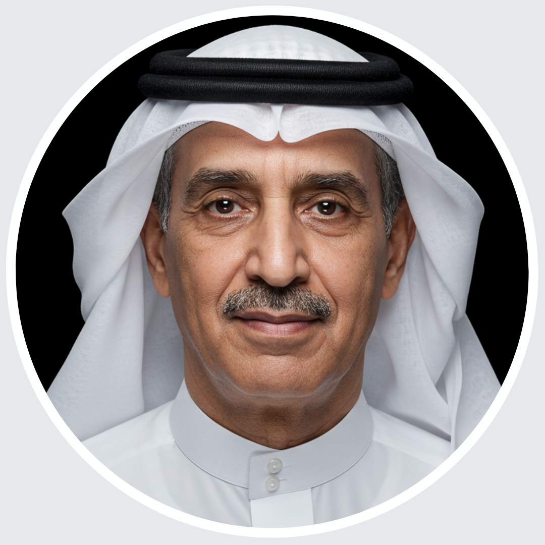 علي الدوسري